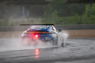 Derdaele-Saelens-Meijer eerste winnaars in Belcar