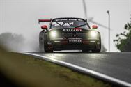 Derdaele-Saelens-Meijer eerste winnaars in Belcar