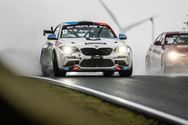 Derdaele-Saelens-Meijer eerste winnaars in Belcar