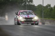 Derdaele-Saelens-Meijer eerste winnaars in Belcar