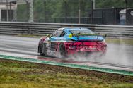 Derdaele-Saelens-Meijer eerste winnaars in Belcar