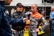 Derdaele-Saelens-Meijer eerste winnaars in Belcar