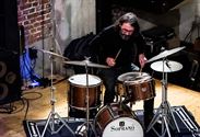Koen Nys Kwartet zocht de spirit van Miles Davis