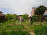 Openlucht expositie in De Poelen wordt voorbereid