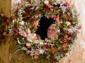 Neos bezocht het SMAK en de Gentse Floraliën