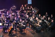 Ware Vrienden gaven een feestelijk lenteconcert
