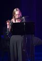 Ware Vrienden gaven een feestelijk lenteconcert