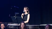 Ware Vrienden gaven een feestelijk lenteconcert