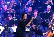 Ware Vrienden gaven een feestelijk lenteconcert