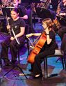 Ware Vrienden gaven een feestelijk lenteconcert
