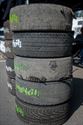 Massa volk voor auto's, show en DDT op Race Wars