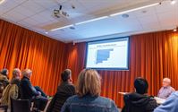 'Hou rekening met de eigenheid van Afrika'