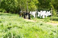 'Tijdsporen' kende een succesvolle vernissage
