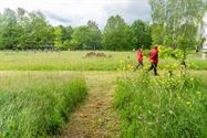 'Tijdsporen' kende een succesvolle vernissage