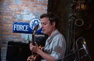 Een mooi slot aan het seizoen van Move1Blues