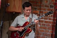 Een mooi slot aan het seizoen van Move1Blues