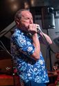 Een mooi slot aan het seizoen van Move1Blues