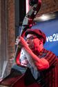 Een mooi slot aan het seizoen van Move1Blues