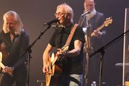 Vlaamse toppers eren jarige Bob Dylan