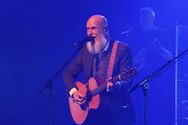 Vlaamse toppers eren jarige Bob Dylan