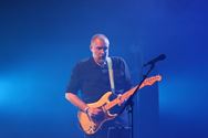 Vlaamse toppers eren jarige Bob Dylan