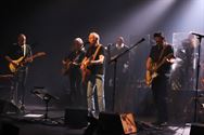 Vlaamse toppers eren jarige Bob Dylan