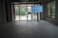 1.000 mensen verkennen nieuwe ziekenhuisvleugel