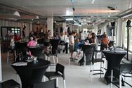 1.000 mensen verkennen nieuwe ziekenhuisvleugel