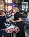 CVO De Verdieping ontvouwt schoojaar #2627