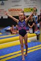 144 gymnasten in clubkampioenschap MeV