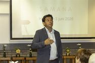 Samana Heusden-Centrum vierde 50ste verjaardag