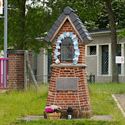 Zolder: op verkenning in de kerk en langs kapellen