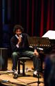 Unieke samenwerking MJO en conservatorium