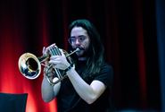 Unieke samenwerking MJO en conservatorium