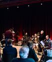 Unieke samenwerking MJO en conservatorium