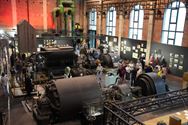 Academieleerlingen tonen prachtig afstudeerwerk