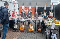 Mine Blues 2026 was een sterke editie