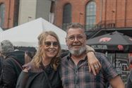 Mine Blues 2026 was een sterke editie