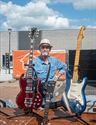 Mine Blues 2026 was een sterke editie