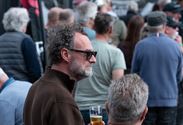 Mine Blues 2026 was een sterke editie