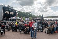 Mine Blues 2026 was een sterke editie