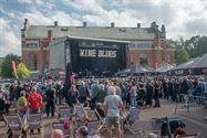 Mine Blues 2026 was een sterke editie