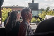 Mine Blues 2026 was een sterke editie