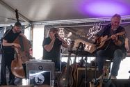 Mine Blues 2026 was een sterke editie