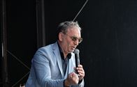 Mine Blues 2026 was een sterke editie