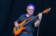 Mine Blues 2026 was een sterke editie