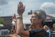 Mine Blues 2026 was een sterke editie
