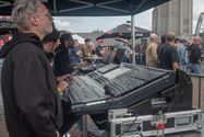 Mine Blues 2026 was een sterke editie