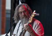 Mine Blues 2026 was een sterke editie