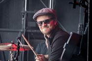 Mine Blues 2026 was een sterke editie